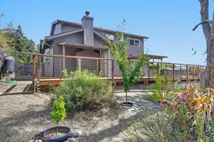 7101 Viewpoint Rd, Aptos, CA 95003 - Photo 54