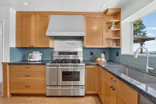 7101 Viewpoint Rd, Aptos, CA 95003 - Photo 16