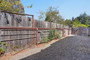 7101 Viewpoint Rd, Aptos, CA 95003 - Photo 52