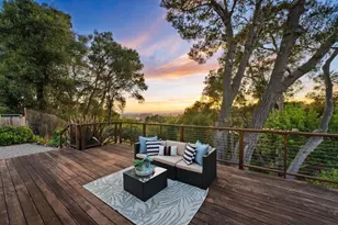7101 Viewpoint Rd, Aptos, CA 95003 - Photo 70
