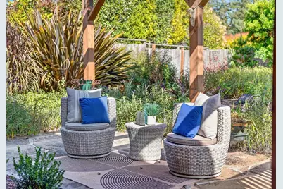 7101 Viewpoint Rd, Aptos, CA 95003 - Photo 50
