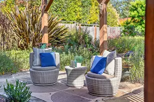 7101 Viewpoint Rd, Aptos, CA 95003 - Photo 50