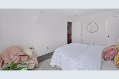 7101 Viewpoint Rd, Aptos, CA 95003 - Photo 38