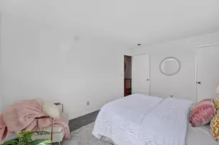 7101 Viewpoint Rd, Aptos, CA 95003 - Photo 38
