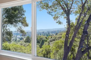 7101 Viewpoint Rd, Aptos, CA 95003 - Photo 46