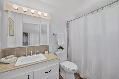 7101 Viewpoint Rd, Aptos, CA 95003 - Photo 48