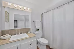 7101 Viewpoint Rd, Aptos, CA 95003 - Photo 48