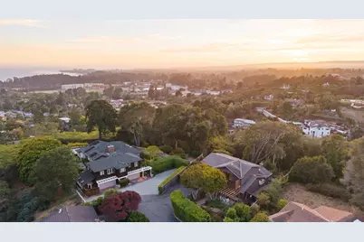 7101 Viewpoint Rd, Aptos, CA 95003 - Photo 76