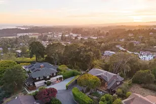 7101 Viewpoint Rd, Aptos, CA 95003 - Photo 76