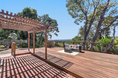 7101 Viewpoint Rd, Aptos, CA 95003 - Photo 56