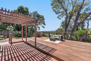 7101 Viewpoint Rd, Aptos, CA 95003 - Photo 56