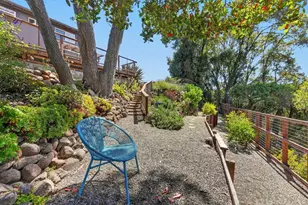 7101 Viewpoint Rd, Aptos, CA 95003 - Photo 62