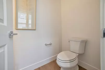 3209 Ivory Ter, San Ramon, CA 94583 - Photo 24