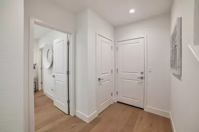 3209 Ivory Ter, San Ramon, CA 94583 - Photo 4