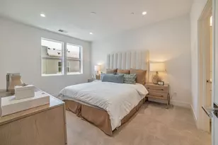 3209 Ivory Ter, San Ramon, CA 94583 - Photo 16