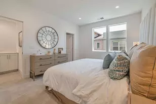 3209 Ivory Ter, San Ramon, CA 94583 - Photo 18