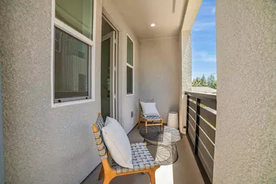 3209 Ivory Ter, San Ramon, CA 94583 - Photo 30