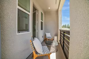 3209 Ivory Ter, San Ramon, CA 94583 - Photo 30
