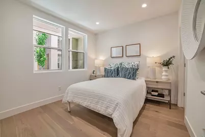 3209 Ivory Ter, San Ramon, CA 94583 - Photo 14