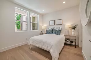 3209 Ivory Ter, San Ramon, CA 94583 - Photo 14