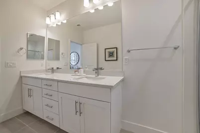 3209 Ivory Ter, San Ramon, CA 94583 - Photo 28