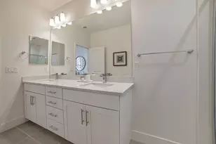 3209 Ivory Ter, San Ramon, CA 94583 - Photo 28
