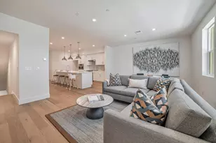 3209 Ivory Ter, San Ramon, CA 94583 - Photo 6