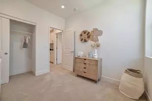 3209 Ivory Ter, San Ramon, CA 94583 - Photo 12