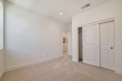 3209 Ivory Ter, San Ramon, CA 94583 - Photo 20