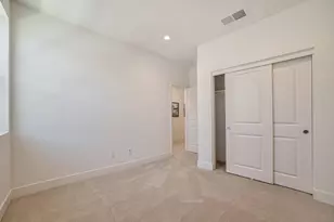 3209 Ivory Ter, San Ramon, CA 94583 - Photo 20