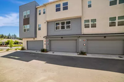 3209 Ivory Ter, San Ramon, CA 94583 - Photo 32