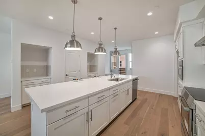 3209 Ivory Ter, San Ramon, CA 94583 - Photo 8