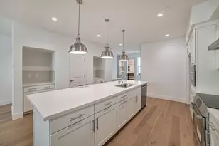 3209 Ivory Ter, San Ramon, CA 94583 - Photo 8