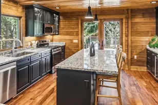 141 Aspen Ln, Boulder Creek, CA 95006 - Photo 10