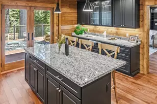 141 Aspen Ln, Boulder Creek, CA 95006 - Photo 12