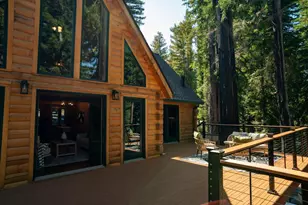 141 Aspen Ln, Boulder Creek, CA 95006 - Photo 34