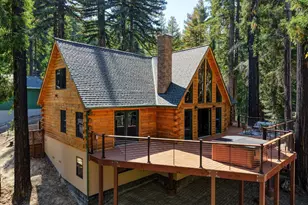 141 Aspen Ln, Boulder Creek, CA 95006 - Photo 42