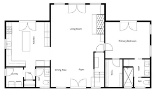 141 Aspen Ln, Boulder Creek, CA 95006 - Photo 48