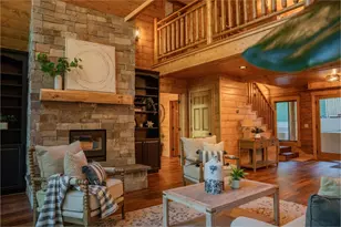 141 Aspen Ln, Boulder Creek, CA 95006 - Photo 4