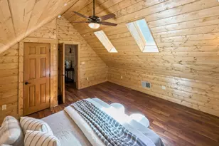 141 Aspen Ln, Boulder Creek, CA 95006 - Photo 22