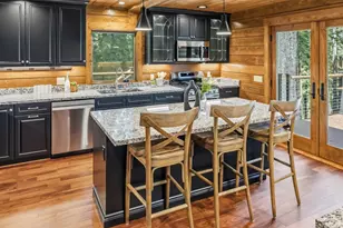 141 Aspen Ln, Boulder Creek, CA 95006 - Photo 8