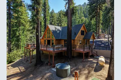 141 Aspen Ln, Boulder Creek, CA 95006 - Photo 44
