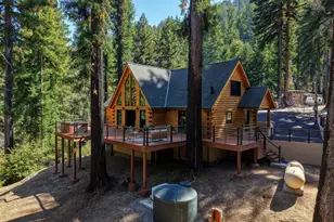 141 Aspen Ln, Boulder Creek, CA 95006 - Photo 44