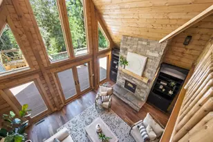 141 Aspen Ln, Boulder Creek, CA 95006 - Photo 6