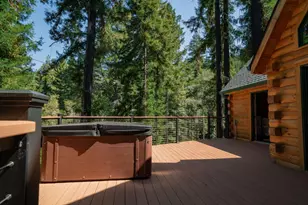 141 Aspen Ln, Boulder Creek, CA 95006 - Photo 36