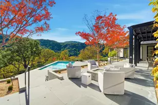 21888 Blue Oaks Pl, Los Altos Hills, CA 94022 - Photo 32