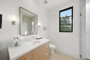 21888 Blue Oaks Pl, Los Altos Hills, CA 94022 - Photo 22
