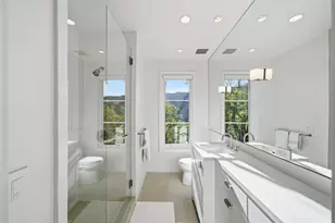 21888 Blue Oaks Pl, Los Altos Hills, CA 94022 - Photo 30