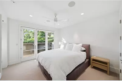 21888 Blue Oaks Pl, Los Altos Hills, CA 94022 - Photo 28