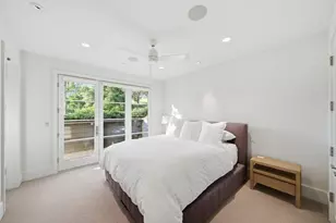 21888 Blue Oaks Pl, Los Altos Hills, CA 94022 - Photo 28